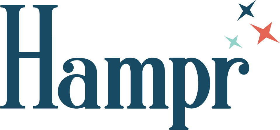 Hampr