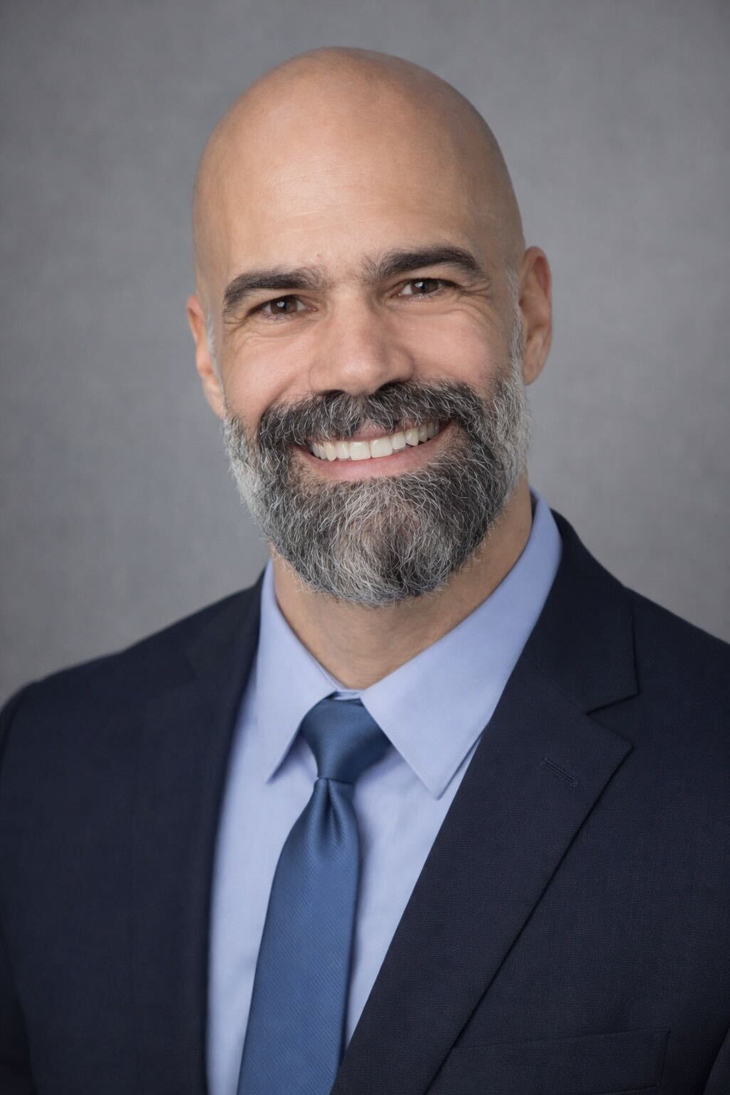 Kris Triplett