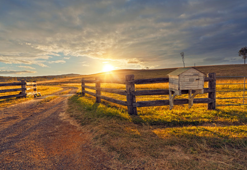 Frisco, Texas