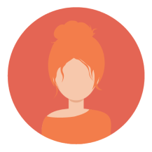 Icon of mom